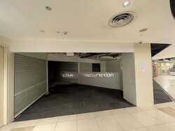 Havelock2 (D1), Retail #455848991